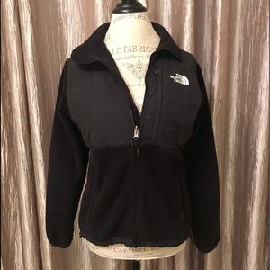 Women’s North Face Jacket